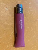 Opinel, kind, met rond uiteinde, Ophalen of Verzenden