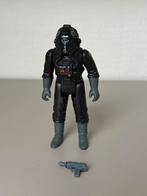 Star Wars vintage Imperial Tie Fighter Pilot, Verzamelen, Star Wars, Ophalen of Verzenden, Zo goed als nieuw, Actiefiguurtje