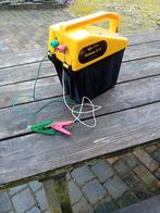 Schrikdraad apparaat, Dieren en Toebehoren