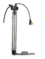 VOLVO FH4 ADBLUE NIVEAUSENSOR NO 21226079, -, -, Nieuw, Ophalen of Verzenden