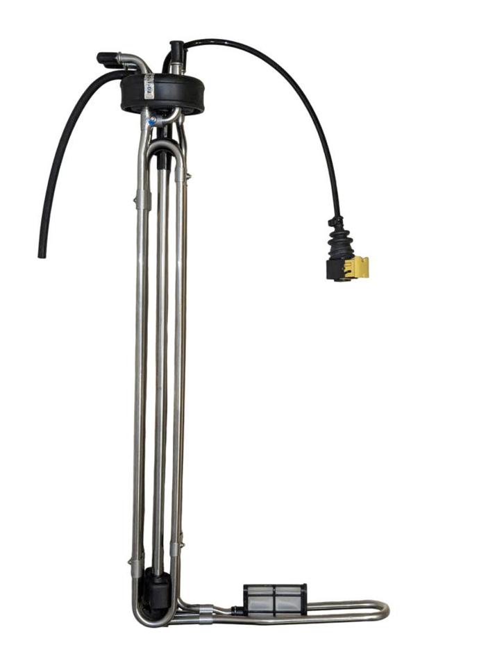 VOLVO FH4 ADBLUE NIVEAUSENSOR NO 21226079, Auto-onderdelen, Motor en Toebehoren, Nieuw, Ophalen of Verzenden