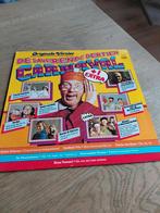 De Daverende Dertien vinyl plaat met o.a. Bassie en Adriaan., Ophalen of Verzenden, Zo goed als nieuw, 12 inch, Nederlandstalig