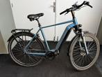 Multicycle Legacy met defecte accu, Fietsen en Brommers, Elektrische fietsen, Minder dan 30 km per accu, Gebruikt, 55 tot 59 cm