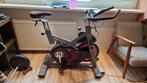 Racer DSB6001 Speed Bike, Spinningfiets, Ophalen of Verzenden, Zo goed als nieuw, Metaal