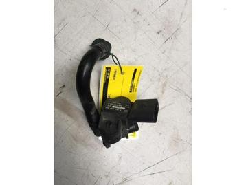 Map Sensor (inlaatspruitstuk) van een Audi RS5 beschikbaar voor biedingen