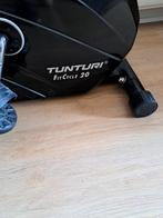 Tunturi Fitcycle 20, Sport en Fitness, Ophalen, Gebruikt, Overige typen