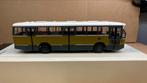 Stadsbus CSA 1 Ennabo 206 Artitec  487.065.01, Overige merken, Gelijkstroom, Ophalen of Verzenden, Nieuw