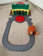 Thomas de trein, Ophalen of Verzenden