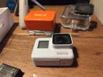 GoPro Hero 7 Black, Audio, Tv en Foto, Actiecamera's, Ophalen of Verzenden, Zo goed als nieuw, GoPro