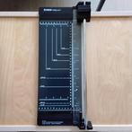 Papiersnijder in goede staat, Ophalen of Verzenden, Zo goed als nieuw, Overige thema's, Pons of Mal