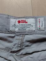 Outdoor wandelbroek, Sport en Fitness, Bergsport en Wandelen, Ophalen, Zo goed als nieuw, Kleding