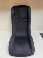 Melia Peuter/Babyschaal bakfiets, Ophalen of Verzenden, Zo goed als nieuw