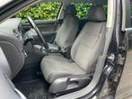 Volkswagen Golf Variant 1.4 TSI Apple Carplay I Trekhaak, Voorwielaandrijving, Stof, Gebruikt, Zwart