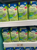 Drogisterij partij, Ophalen of Verzenden, Overige typen