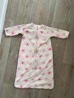 Mooie gebloemde slaapzak van de HEMA maat 68-80, Kinderen en Baby's, Dekens, Slaapzakjes en Inbakerproducten, Ophalen of Verzenden