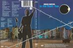 DVD Roger Waters –in the flesh - live, Alle leeftijden, Ophalen of Verzenden, Zo goed als nieuw, Muziek en Concerten