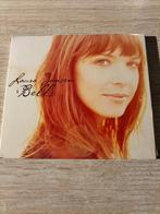 Laura Jansen - bells, Ophalen of Verzenden