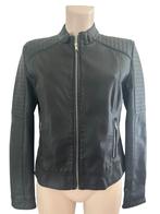 Sisters Point jack M, Kleding | Dames, Jurken, Maat 38/40 (M), Zwart, Sisters Point, Ophalen of Verzenden