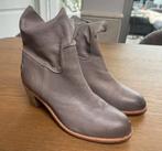 Shabbies enkellaarsjes maat 40 - Nieuwstaat!, Ophalen of Verzenden