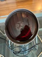 Infrarood lamp, Witgoed en Apparatuur, Zonnebanken en Gezichtsbruiners, Ophalen of Verzenden, Gebruikt, Overige modellen, Minder dan 10 lampen