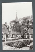 Metslawier (nabij Dokkum en Oosternijkerk) - Herv Kerk, Verzenden, 1960 tot 1980, Ongelopen, Friesland