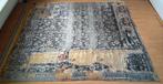 Tapijt Arte Espina "Blaze AE 500" 200x290, Ophalen, Overige kleuren, 200 cm of meer, Zo goed als nieuw