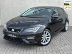 SEAT Leon 1.4 EcoTSI FR, 1141 kg, Gebruikt, 4 cilinders, 150 pk