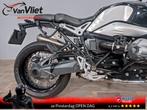 Schitterende Bmw R Nine T Black uit 2015 zie foto's.!, Motoren, Motoren | BMW, 2 cilinders, Bedrijf, 1170 cc, Meer dan 35 kW