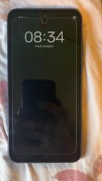 Samsung a35, Overige kleuren, Ophalen of Verzenden, Zo goed als nieuw, Galaxy A