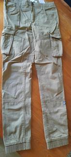 Jongensbroek maat 164, Kinderen en Baby's, Kinderkleding | Maat 164, Zo goed als nieuw, Name IT, Jongen, Ophalen