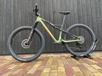 Nieuwe Orbea OIZ opruiming van €5499 voor €3999, Fietsen en Brommers, Fietsen | Mountainbikes en ATB, Fully, 45 tot 49 cm, Nieuw