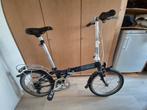 Dahon vouwfiets, Ophalen of Verzenden, Zo goed als nieuw, Dahon