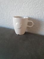 Douwe Egberts, Huis en Inrichting, Keuken | Servies, Keramiek, Ophalen of Verzenden, Zo goed als nieuw, Overige stijlen