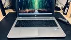 HP Probook 450 G4 met Windows11 SSD 240Gb, 2 tot 3 Ghz, 15 inch, Ophalen of Verzenden, Zo goed als nieuw
