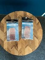 NIEUW Evezet Top rubbers assorti box (scherp geprijsd), Watersport en Boten, Hengelsport | Witvissen, D, Overige typen, Nieuw