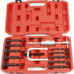 Binnenlager/ Slagtrekkerset 15 Delig, Auto diversen, Autogereedschap, Ophalen of Verzenden, Nieuw