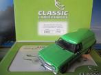 1976 Holden HX Sandman Panel Van - Mint Julip Green, Ophalen of Verzenden, Nieuw, Auto, Overige merken