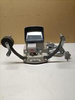 GOKO Film viewer, Verzamelen, Ophalen of Verzenden, 1960 tot 1980, Overige typen