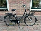 Prachtige Batavus Diva! In nette staat. 7 versnellingen, Versnellingen, Batavus, Zo goed als nieuw, 56 cm of meer