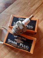 heel veel harley wl wla wlc flathead onderdelen, Ophalen, Gebruikt