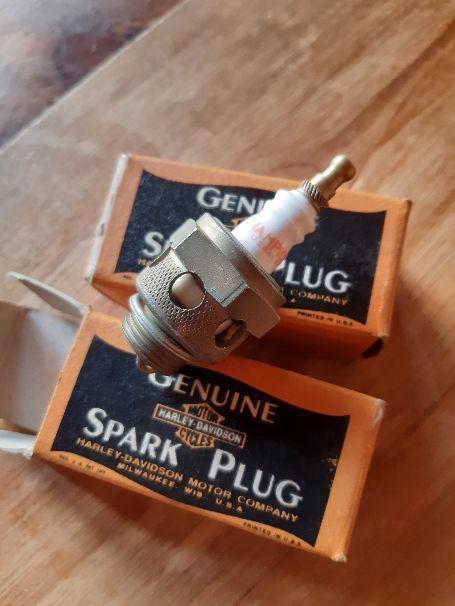 heel veel harley wl wla wlc flathead onderdelen, Motoren, Onderdelen | Harley-Davidson, Gebruikt, Ophalen