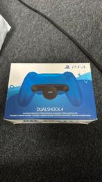 Dualshock 4 achtertoetsaccessoire, Ophalen of Verzenden, Gebruikt, Controller, PlayStation 1