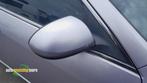 Buitenspiegel rechts van een Mazda 6., Auto-onderdelen, Spiegels, 3 maanden garantie, Gebruikt, Mazda
