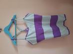 Lulu Lemon! Maat m /38, Maat 38/40 (M), Overige kleuren, Overige typen, Ophalen of Verzenden