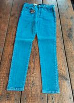 Buffoon jeans spijkerbroek maat W33 L30 NIEUW, Buffoon, Blauw, Nieuw, Ophalen of Verzenden