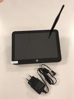 Pipo - Desktop Tablet PC - X11, Nieuw, Desktop tablet PC X11, Wi-Fi, 9 inch