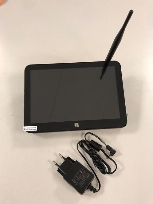 Pipo - Desktop Tablet PC - X11, Computers en Software, Windows Tablets, Nieuw, Wi-Fi, 9 inch, 32 GB, Usb-aansluiting, Ophalen of Verzenden