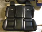 VW golf mk4 r32 achterbank, Verzenden, Gebruikt, Volkswagen