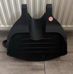 Joolz Meerijdplankje universeel, Kinderen en Baby's, Ophalen, Gebruikt, Overige merken