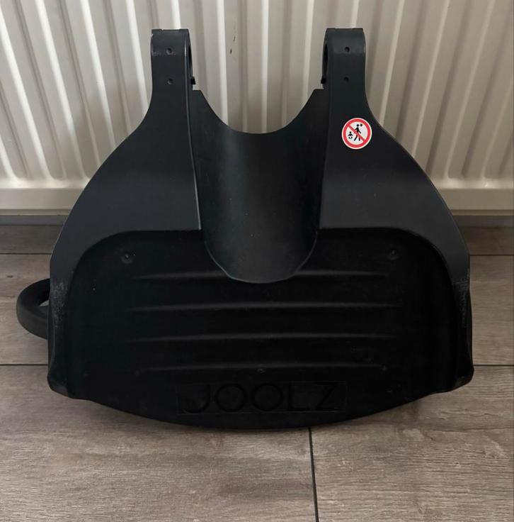 Joolz Meerijdplankje universeel, Kinderen en Baby's, Kinderwagens en Combinaties, Gebruikt, Overige merken, Ophalen